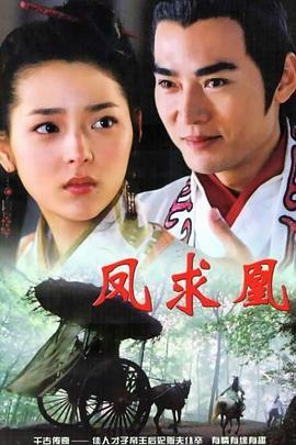 鳳求凰2005 第26集