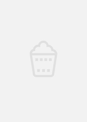 高鐵驚爆點(diǎn)（普通話(huà)版)