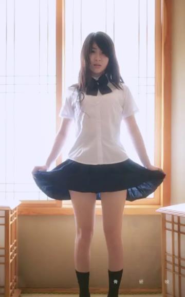 放蕩濟(jì)州島