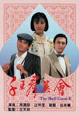 千王群英會(huì )(全集)