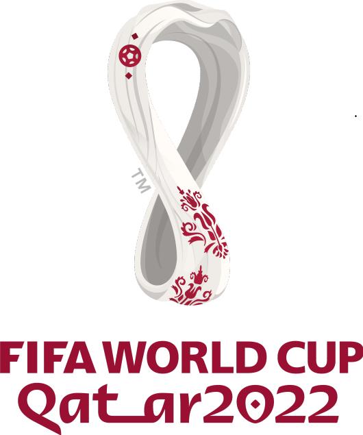 2022世界杯 墨西哥VS波蘭