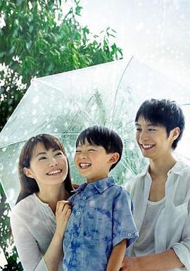 現在，很想見(jiàn)你(全集)